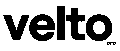 Velto Pro